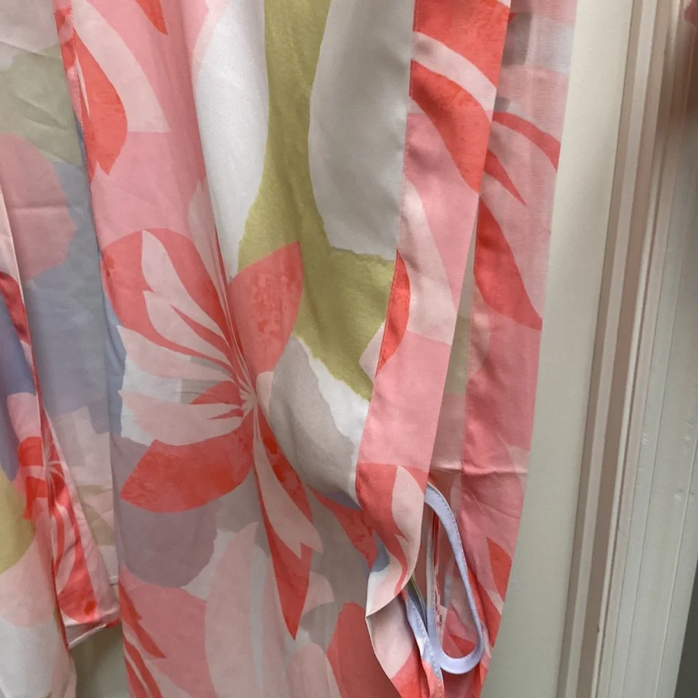 Kimono - Picture 2 of 2
